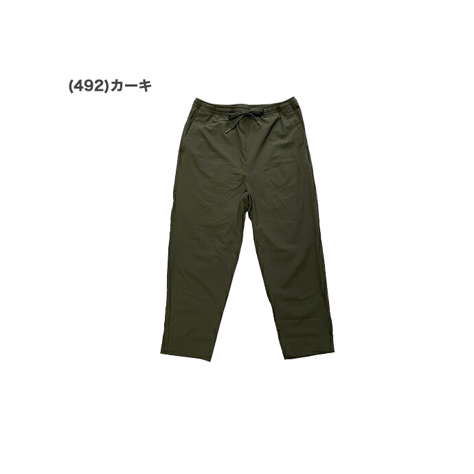 OP Ocean Pacific メンズ ショートパンツ トランクス クロップドパンツ イージーパンツ ウエストゴム UV ストレッチ ルームウェア 送料無料 |  | 02