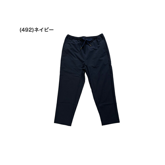 OP Ocean Pacific メンズ ショートパンツ トランクス クロップドパンツ イージーパンツ ウエストゴム UV ストレッチ ルームウェア 送料無料 |  | 03