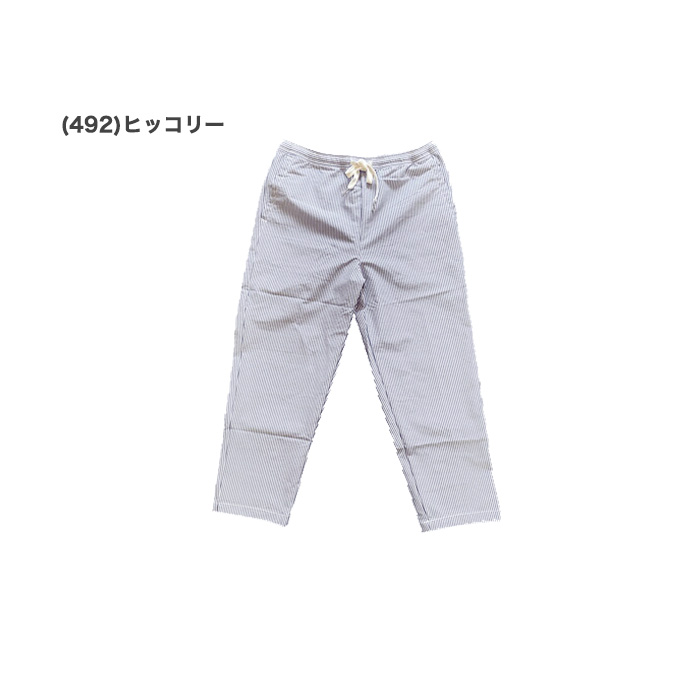 OP Ocean Pacific メンズ ショートパンツ トランクス クロップドパンツ