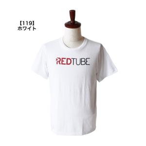 面白tシャツのランキングtop100 人気売れ筋ランキング Yahoo ショッピング 面白tシャツのランキングtop100 人気売れ筋ランキング Yahoo ショッピング