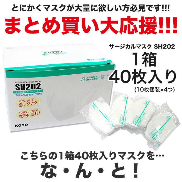 sh202b.jpg