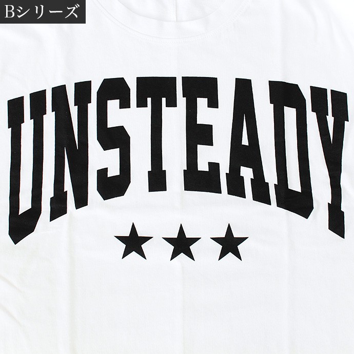 ロンT Tシャツ ゆるTシャツ ビッグTシャツ レディース 長袖