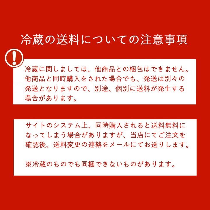 皮ムキ生姜 1kg×10パック【冷蔵】