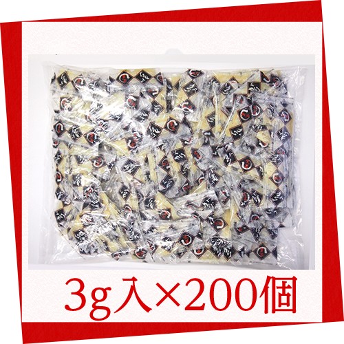 寿司職人も惚れる真っ直ぐな味