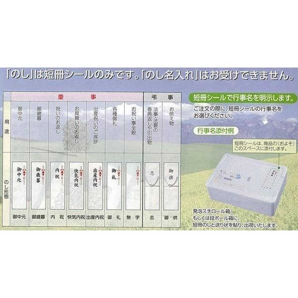 北海道 ギフト 小樽菓匠 六美 北海道産小豆と余市産りんごの金つば 10個セット fu23-3006-29 送料込み 産地直送 和菓子 スイーツ 詰め合わせ グルメ 贈りもの