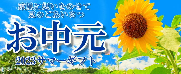 送料込みギフト スイーツギフト マネケン ワッフルギフトセット（１４個） 14-PCG 洋菓子 スイーツ お菓子 詰め合わせ ギフト