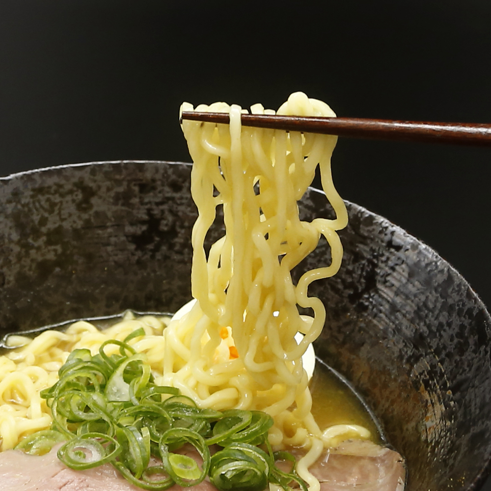 宮崎牛 ビーフカレー＆ラーメン セット 61ZDgAlniLL._UF894,1000_QL80_.jpg
