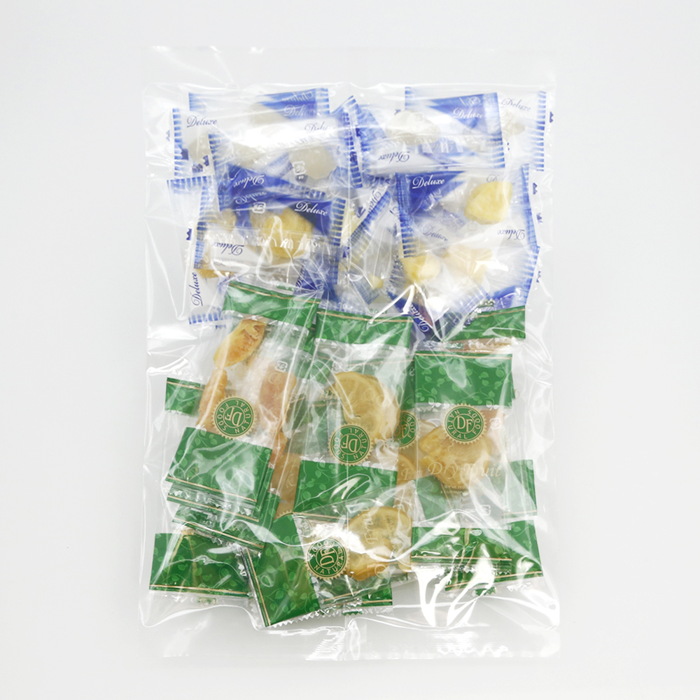 ドライフルーツ 4種セット 1kg ドライ塩レモン ドライ塩ランブータン ドライ塩パイン ドライ塩みかん 送料無料 ドライフルーツ フルーツ 果物 ドライレモン 個包装 熱中症対策 塩分補給 部活動 持ち運び便利 ピロ包装 個包装 ドライフルーツ 4種セット 160g ドライ塩レモン ドライ塩ランブータン