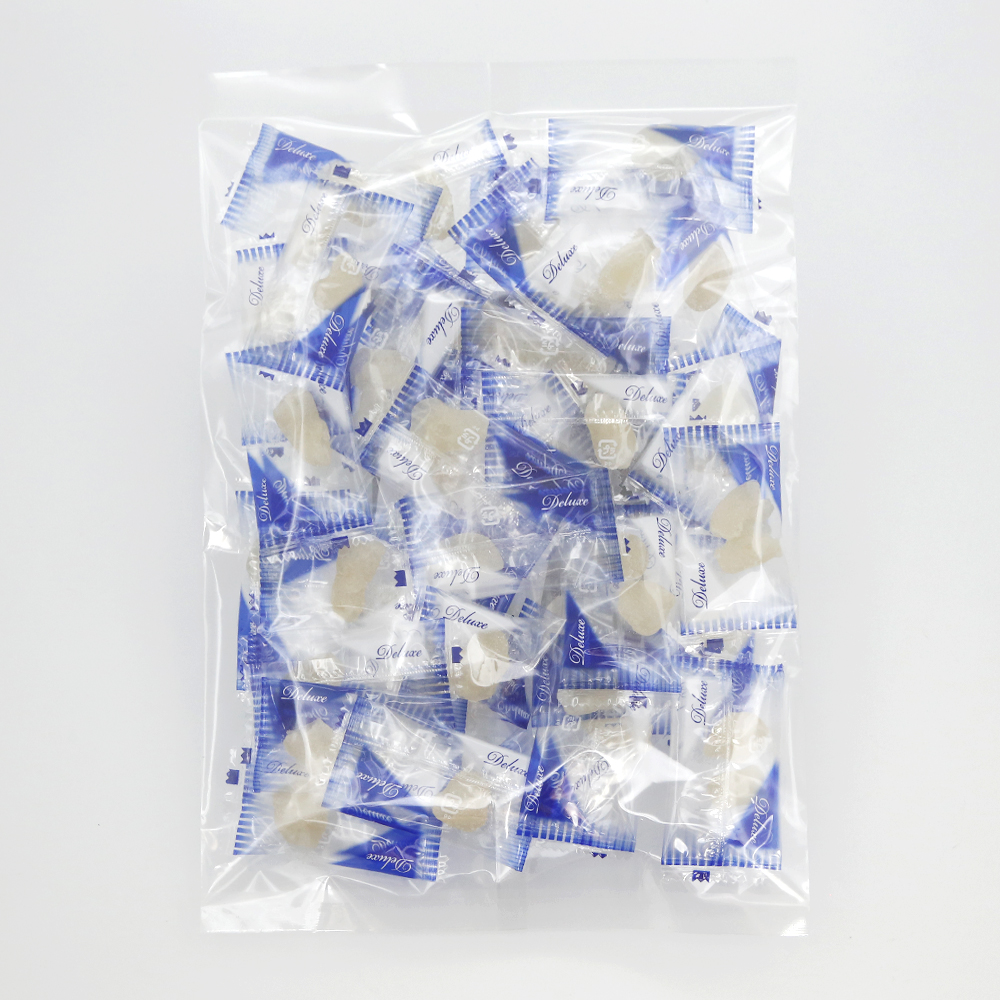 ドライフルーツ ドライ塩ランブータン 1kg 送料無料 ドライフルーツ ランブータン フルーツ 果物 個包装 熱中症対策 塩分補給 部活動 持ち運び便利 ピロ包装 個包装 ドライフルーツ ドライ塩ランブータン 160g フルーツ 果物 ドライラン