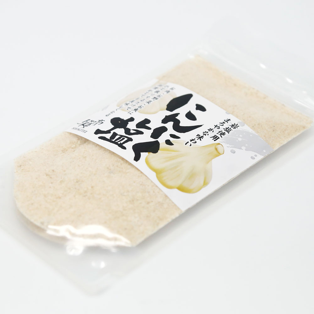 塩田さま　専用ページ ピストン付シリンダー 10mL 025060-610｜総合的理化学機器商社