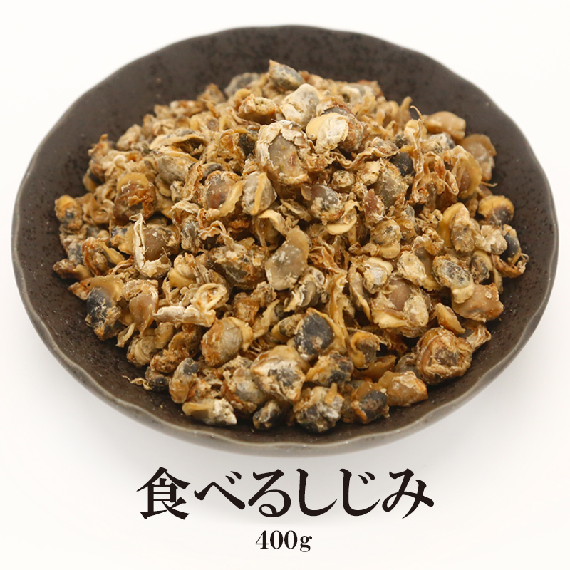味付乾燥しじみ 業務用1kg 味付乾燥しじみ 業務用1kg | Pay ID