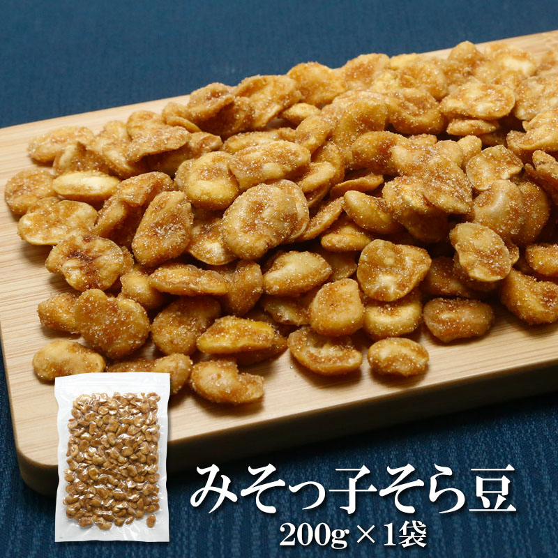 そらまめ さん 専用出品ページ そら豆ペースト 1kg入×10袋｜飲食業務用仕入れ注文専門 フーディーズ