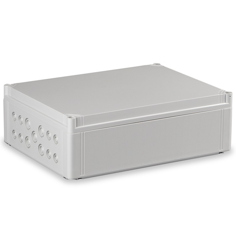 ノックアウト付ポリカーボネートボックス OPCM304013T 新品未使用品 Amazon.co.jp: タカチ電機工業 OPCM型防水・防塵ポリカーボネート