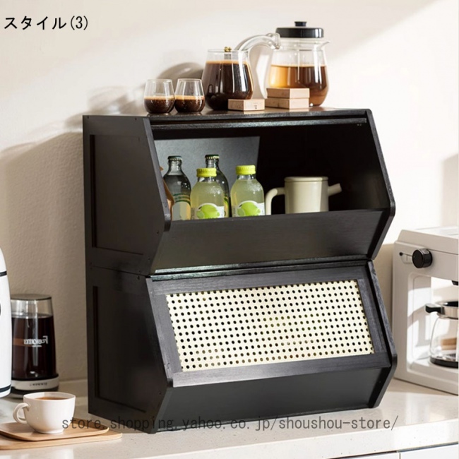 Yahoo!オークション - ≪茶道具≫ 紫翠窯 【四代 西村徳泉