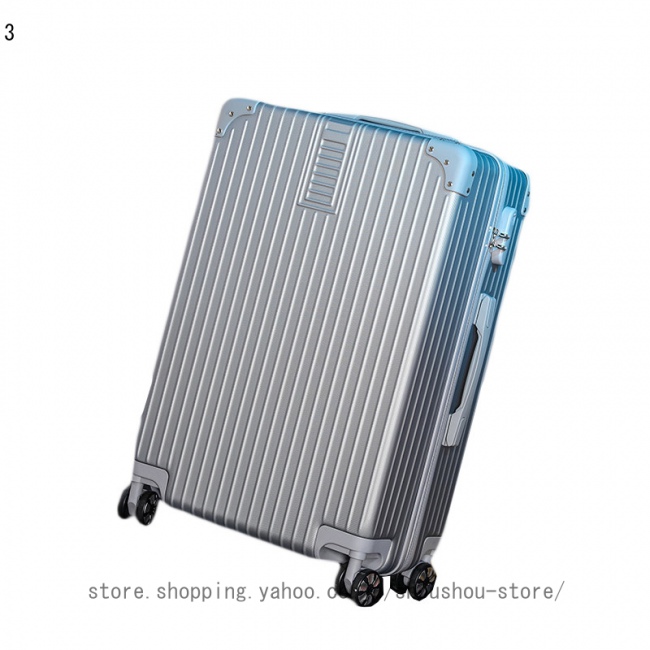 ネオキーパー キャリーケース アルミスーツケース 2～4泊向け 38L NEOKEEPER ネオキーパー アルミビジネス スーツケース キャリーケース