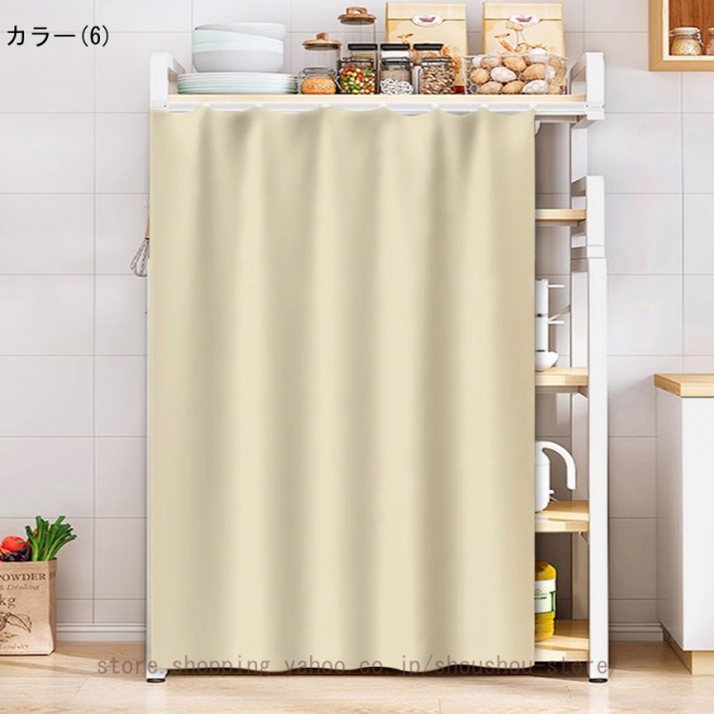 欄間　インテリア imgrc0264864080.jpg