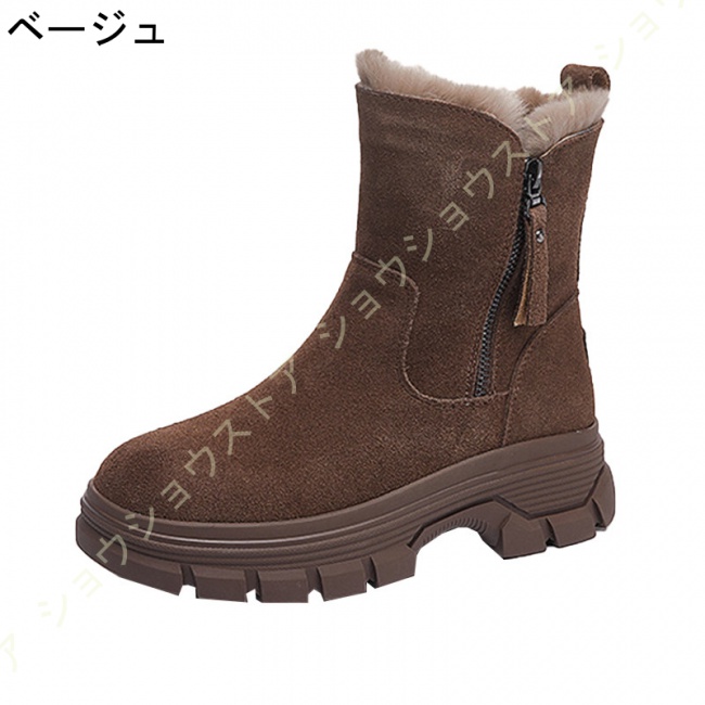 h2k-rad-1ugg_1.jpg?size=n