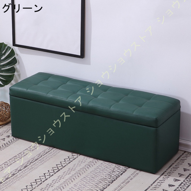 アスプルンド メディカルキューブスツール グリーン 1箱（4脚入）