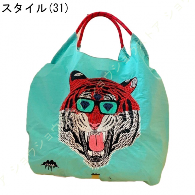美品 ブラックコムデギャルソン くまバッグ