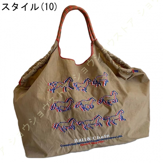 POST GENERAL コンビニバッグ | ゼネラルストア オルネ