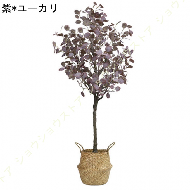 フェイクグリーン 大型 造木 ナチュラル 人工観葉植物 フェイクグリーン リアル 新築 開店 開業 ディスプレイ ボタニカル 部屋飾り 美術館 ホーム 庭園