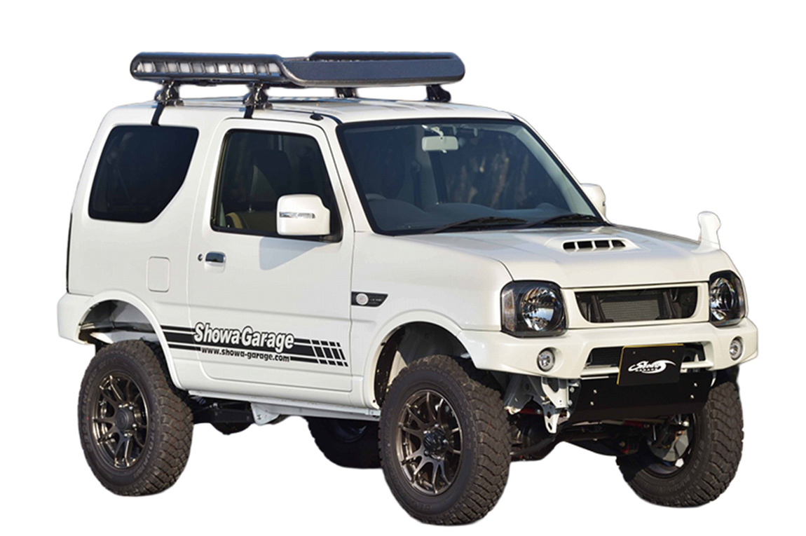 h12 商品一覧 - ショウワガレージ - 売れ筋通販 - Yahoo!ショッピング