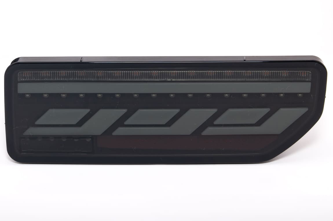 ショウワガレージオリジナル　LEDテールランプ　JB64、JB74用｜showa-garage｜05
