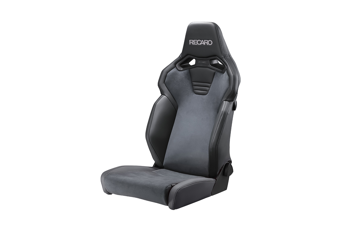 ショウワガレージ 【受注生産】RECARO SR-C UT100H レカロ ジムニー/ジムニーシエラ JB64、JB74、JB23、JB33、JB43、ハイエース、ミニバンなどに  : i20023 : ショウワガレージ - 通販 - Yahoo!ショッピング