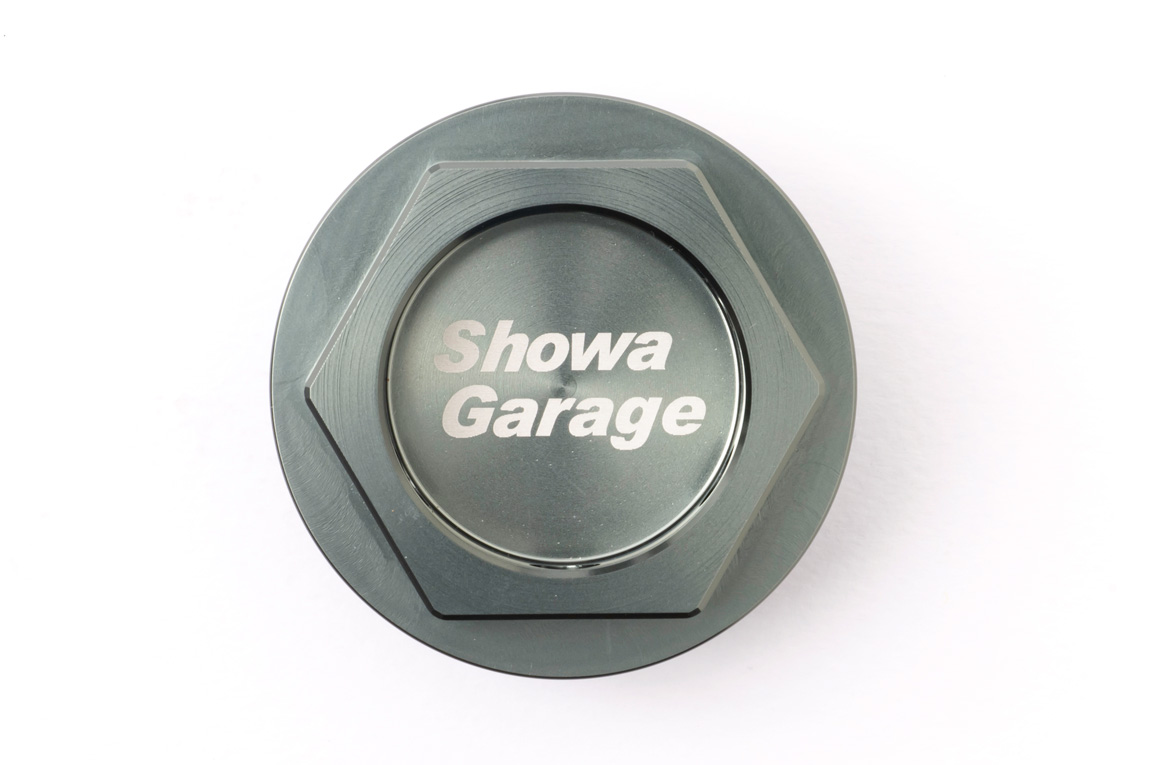 ジョイ オイルフィラーキャップのおすすめ人気商品一覧 通販 - Yahoo!ショッピング