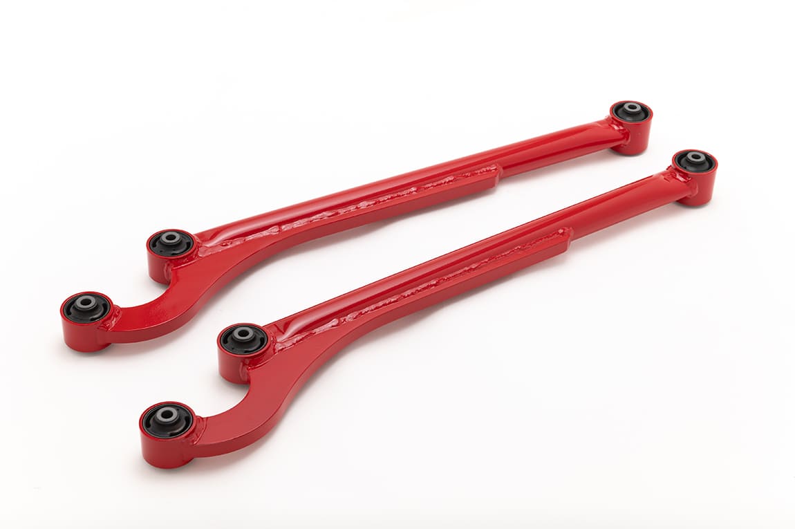 公式ショップ】 スタビダウンスペーサー 25mm スタビダウンスペーサー 25mm ジムニーJB64、JB74など用