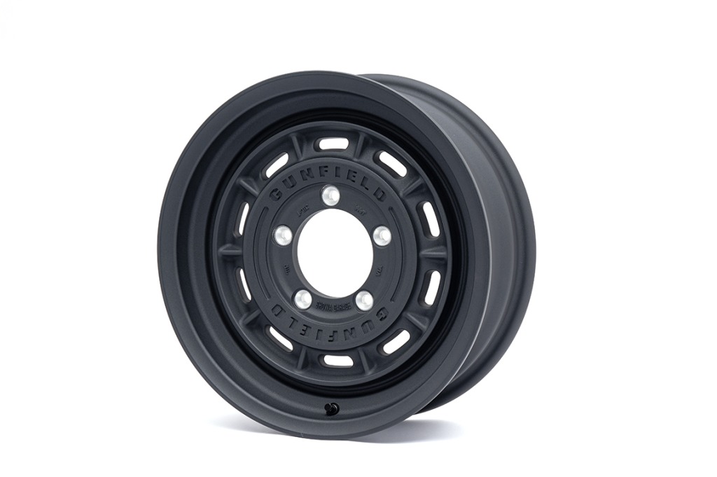 ショウワガレージ - ホイール｜Yahoo!ショッピング