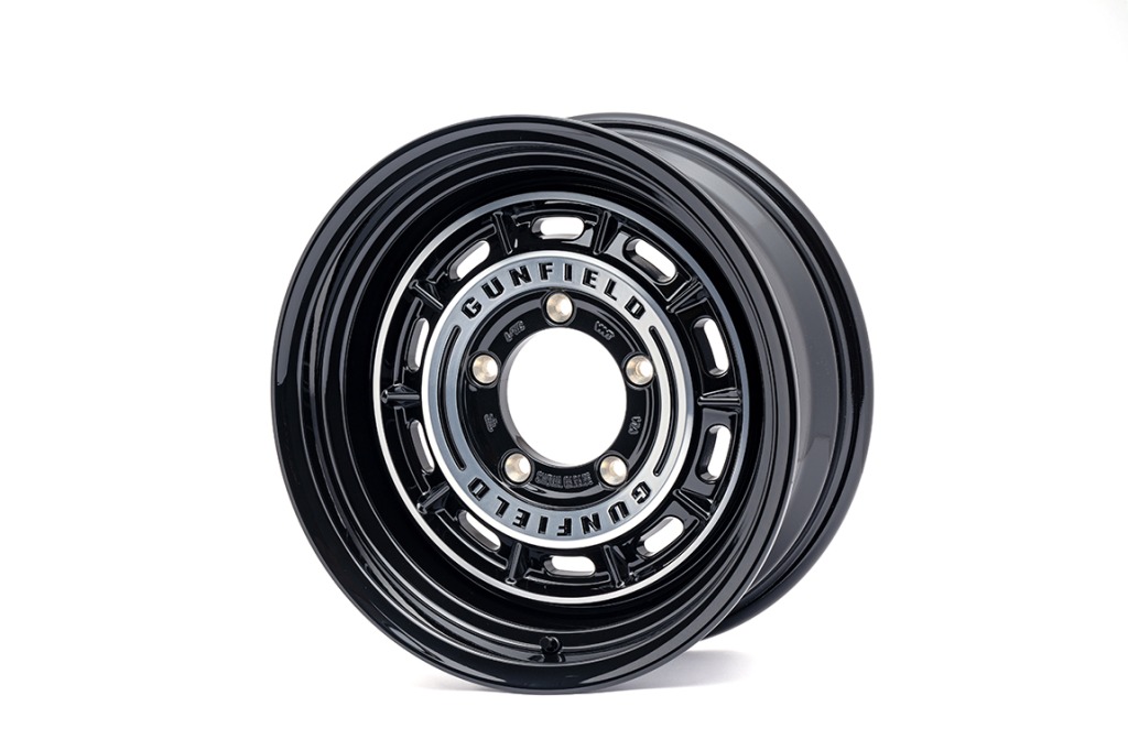 ジムニー 純正16インチアルミホイール JB 楽天市場】『ジムニー』 純正 JB23W SUZUKI SPORTS アルミホイール(16