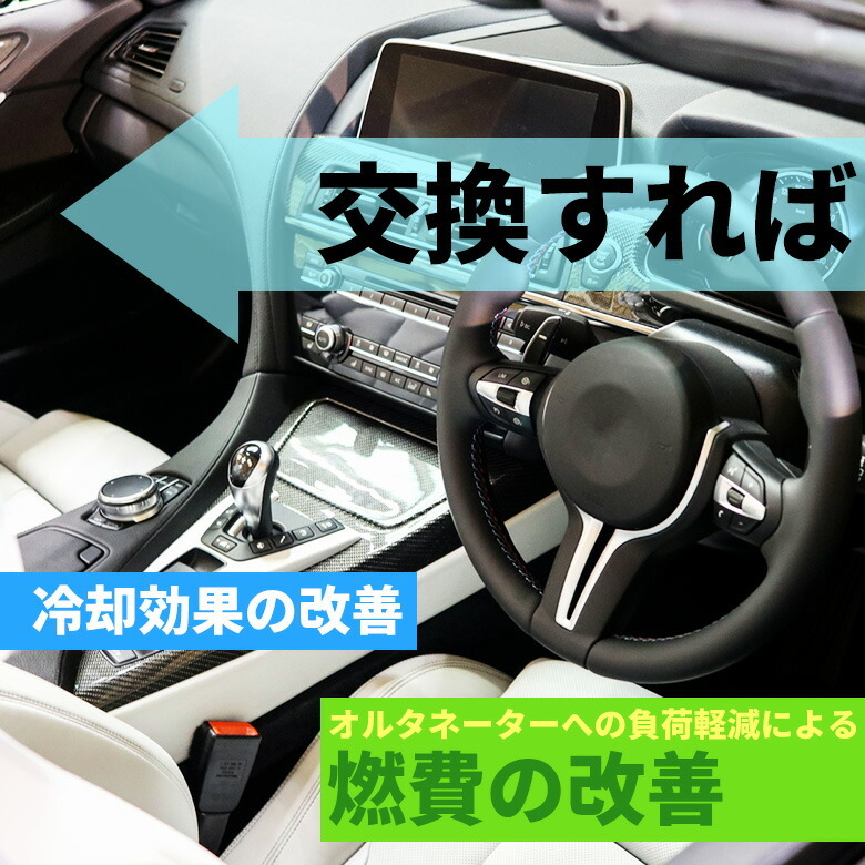 ボルボ 940 E-9B230 A/T ラジエーター ラジエター 車 車用品 カー用品 新品ラジエーター ニッセン社製 Volvo :10003367: ラジエーターの showaradヤフー店 - 通販 - Yahoo!ショッピング