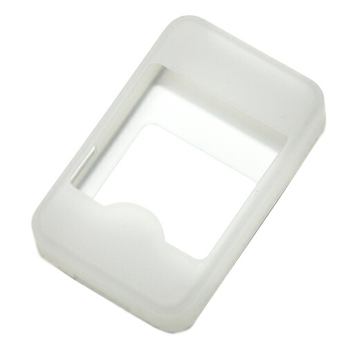 伊藤超短波 低周波治療器 ATミニ2用 AT-...の詳細画像1