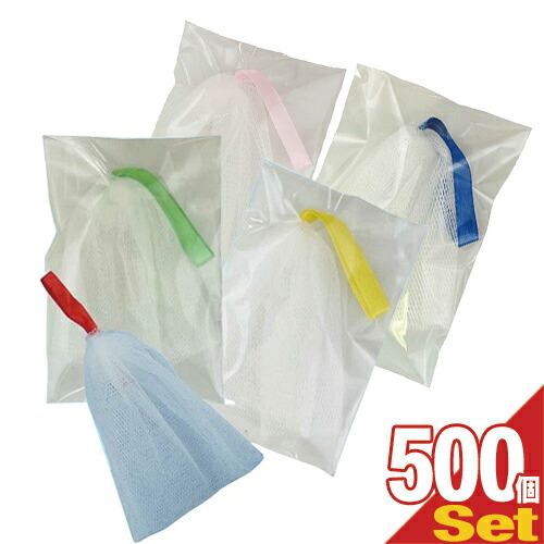 サロベツ大地温泉 入浴剤 500ml 4本 石けん クリーム トラベルセット