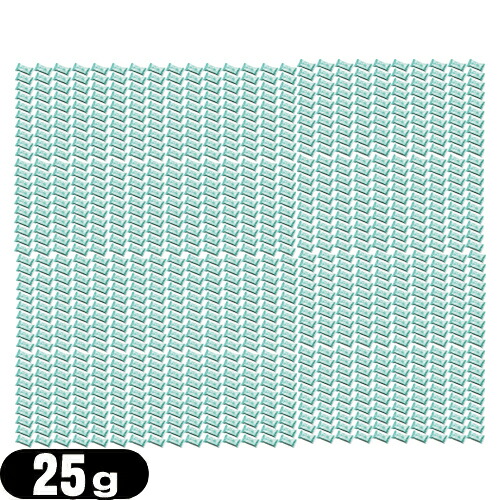 zeAjeB  Ɩp No[R[|[V r[eB[\[v(Beauty Soap) 25gx1000Zbg