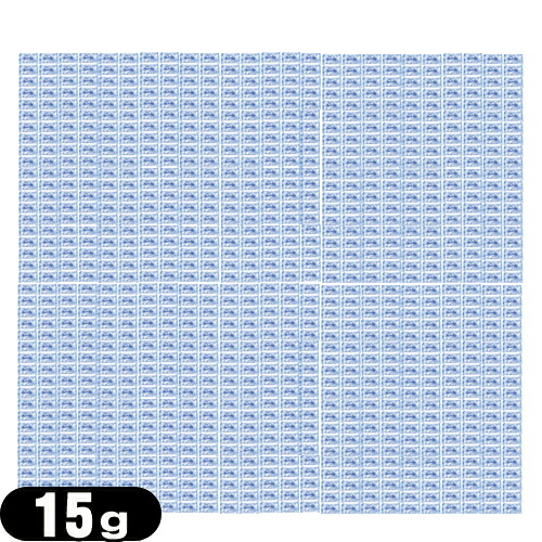 [SNSで話題 あす楽対応 ] MMQKWKW4ODN (MMQKWKW4ODN)