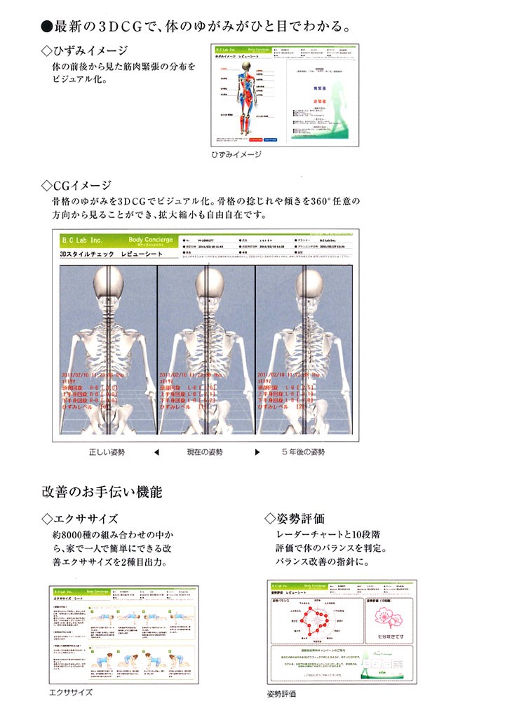 レビューを書けば送料当店負担 家庭用 足底圧分布測定器 伊藤超短波 ...