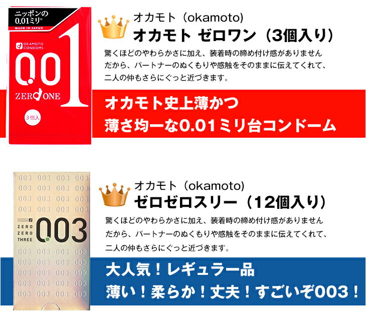 コモディティお手頃防衛資産　♥希少　コンドームデザイン♥　【最高鑑定品】 話題の人気のコンドーム 6点セット(計56個) : SHOWA 年中無休