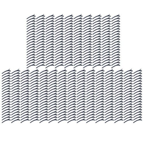 青単サイバー 黄昏ミミ エピタフ　ループ 環境　デッキ　調整パーツ付き 青単サイバー 黄昏ミミ エピタフ ループ 環境 デッキ 調整パーツ付き