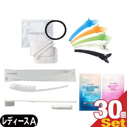 百花草 美肌石鹸 アドム 80g×8、 ネット袋付 洗顔 ネット