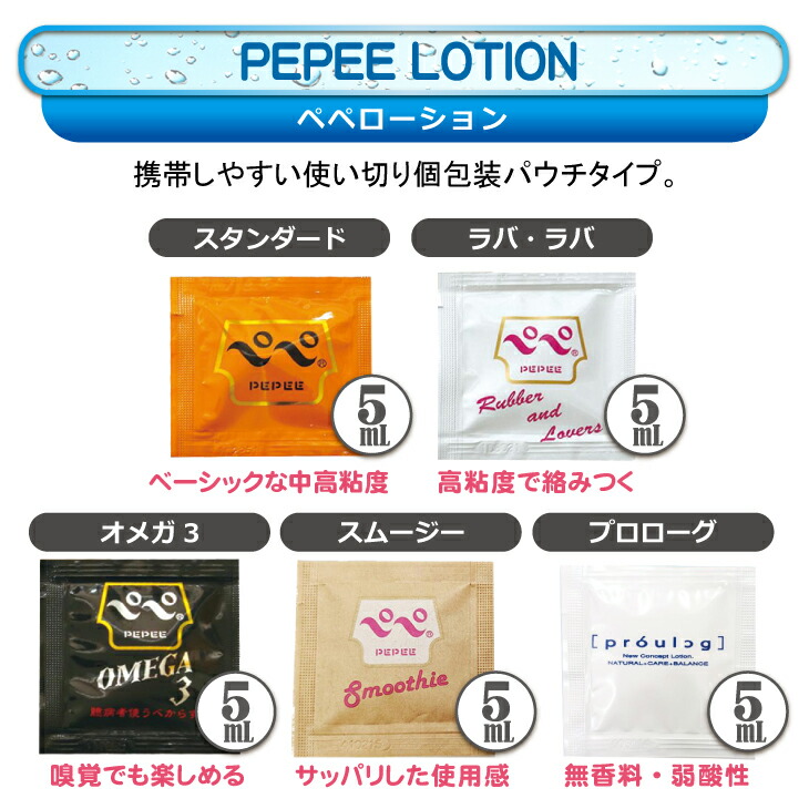 ロイヤル化粧品株式会社 | 21シリーズ