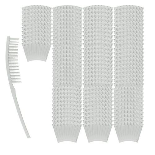 zeAjeB ĝăwAuV ^Cv Ɩp Xg[gXXPguV (STRAIGHT SLIM BRUSH) x1000Zbg