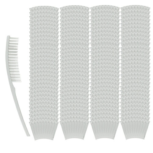 zeAjeB ĝăwAuV ^Cv Ɩp Xg[gXXPguV (STRAIGHT SLIM BRUSH)x1200Zbg