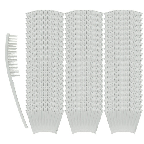 zeAjeB ĝăwAuV ^Cv Ɩp Xg[gXXPguV (STRAIGHT SLIM BRUSH) x600Zbg