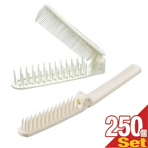 zeAjeB wAuV ܂XPgwA[uV(R[ȂER[t2way 2킩I)x250Zbg