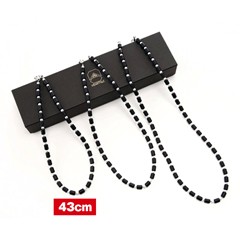 ハーツネックレス・ブレスレット HEARTZ ハーツ スーパーネックレス