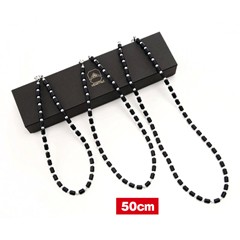 HEARTハーツネックレス43センチ Amazon | [HEARTZ] 【ハーツネックレス】 ハーツスーパー