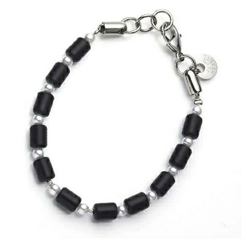 HEARTZ ハーツ スーパーブレスレット Mサイズ 内周約17.5cm (ハーツ