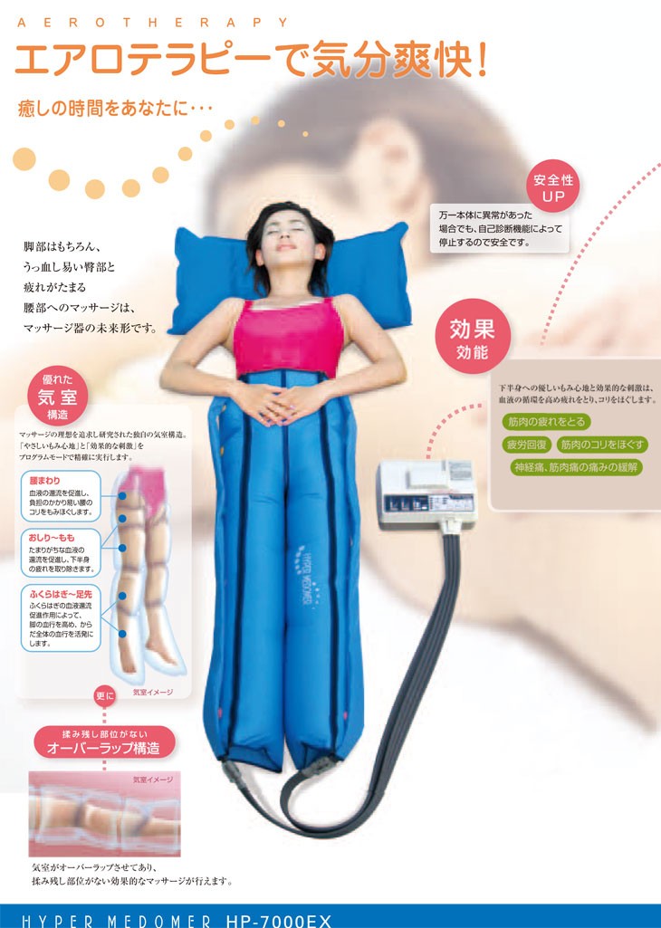 (即日発送)ハイパーメドマー8連ホース(H-80A)(パーツ) パーツ ハイパーメドマー 8連ホース(H-80A)「当日出荷」 : SHOWA 年中